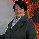 Знакомства: Елена, 50 лет, Мурманск