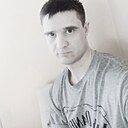 Знакомства: Станислав, 31 год, Петропавловск