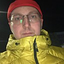 Знакомства: Иван, 35 лет, Экибастуз