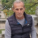 Знакомства: Игорь, 55 лет, Кизляр