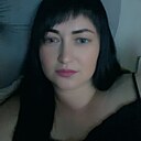 Знакомства: Ольга, 36 лет, Калинковичи