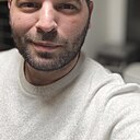 Знакомства: Мехмет, 35 лет, Конотоп