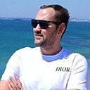 Знакомства: Егор, 37 лет, Динская