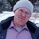 Знакомства: Дмитрий, 50 лет, Курагино