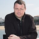 Знакомства: Сергей, 45 лет, Анапа