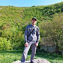 Знакомства: Андреи, 40 лет, Бельцы