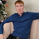 Знакомства: Andrei, 38 лет, Чебоксары