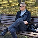 Знакомства: Николай, 43 года, Пятигорск