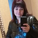 Знакомства: Nika, 45 лет, Тула