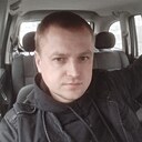 Знакомства: Андрей, 37 лет, Гомель
