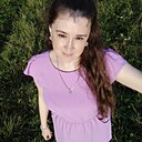 Знакомства: Карина, 30 лет, Екатеринбург