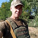 Знакомства: Сергей, 43 года, Калининград