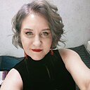 Знакомства: Ольга, 53 года, Екатеринбург