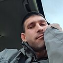 Знакомства: Vova, 32 года, Рига