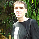 Знакомства: Jigan, 29 лет, Борисов