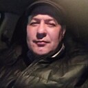 Знакомства: Александр, 53 года, Пенза