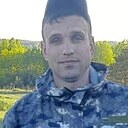 Знакомства: Андрей, 42 года, Лиски