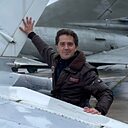 Знакомства: Юрий, 44 года, Воронеж