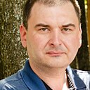 Знакомства: Виктор, 39 лет, Асино