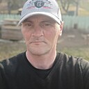 Знакомства: Владик, 45 лет, Лодзь