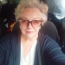 Знакомства: Ирина, 70 лет, Уфа