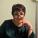 Знакомства: Ирина, 51 год, Комсомольск-на-Амуре