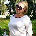 Знакомства: Алёна, 40 лет, Курган