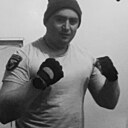 Знакомства: Тот Самый, 26 лет, Севск