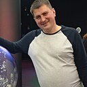 Знакомства: Юрий, 47 лет, Павловский Посад