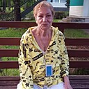 Знакомства: Лариса, 67 лет, Москва