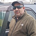 Знакомства: Руслан, 59 лет, Абакан