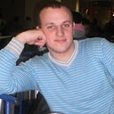 Знакомства: Alex, 40 лет, Новороссийск