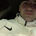 Знакомства: Иван, 29 лет, Рубцовск