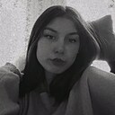 Знакомства: Лера, 20 лет, Рыбинск