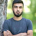 Знакомства: Гарик, 27 лет, Подольск