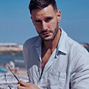 Знакомства: Александр, 45 лет, Вязьма