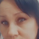 Знакомства: Наталья, 47 лет, Фурманов