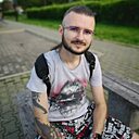 Знакомства: Александр, 30 лет, Сызрань