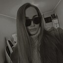 Знакомства: Александра, 27 лет, Ярославль