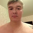 Знакомства: Дмитрий, 48 лет, Саров