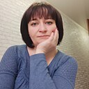 Знакомства: Светлана, 46 лет, Петропавловск