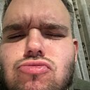 Знакомства: Виктор, 26 лет, Благовещенск