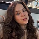 Знакомства: Аврора, 42 года, Любохна