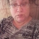 Знакомства: Лариса, 56 лет, Орск