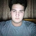 Знакомства: Тимур, 21 год, Москва