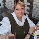 Знакомства: Лариса, 45 лет, Тамбов