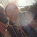 Знакомства: Татьяна, 43 года, Севастополь