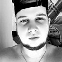 Знакомства: Максим, 23 года, Саранск