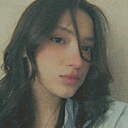 Знакомства: Aleya, 20 лет, Ишимбай