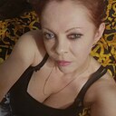 Знакомства: Алессия, 47 лет, Витебск